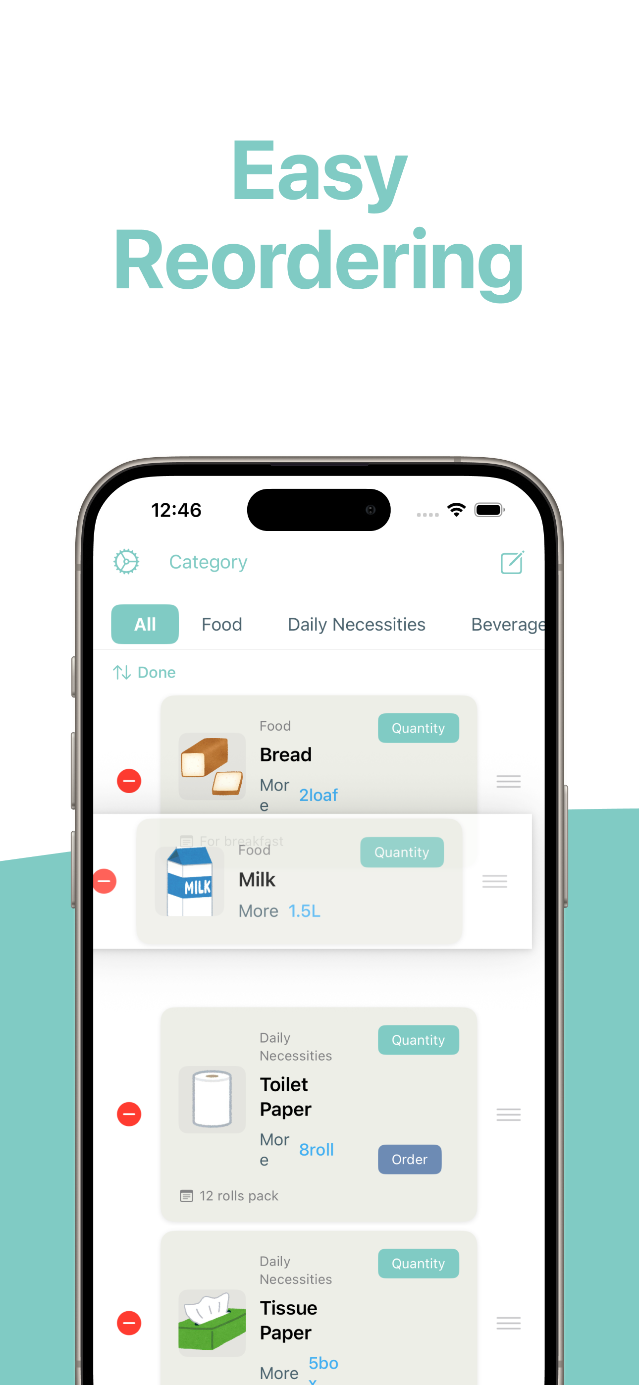 Stockn Screenshot 4